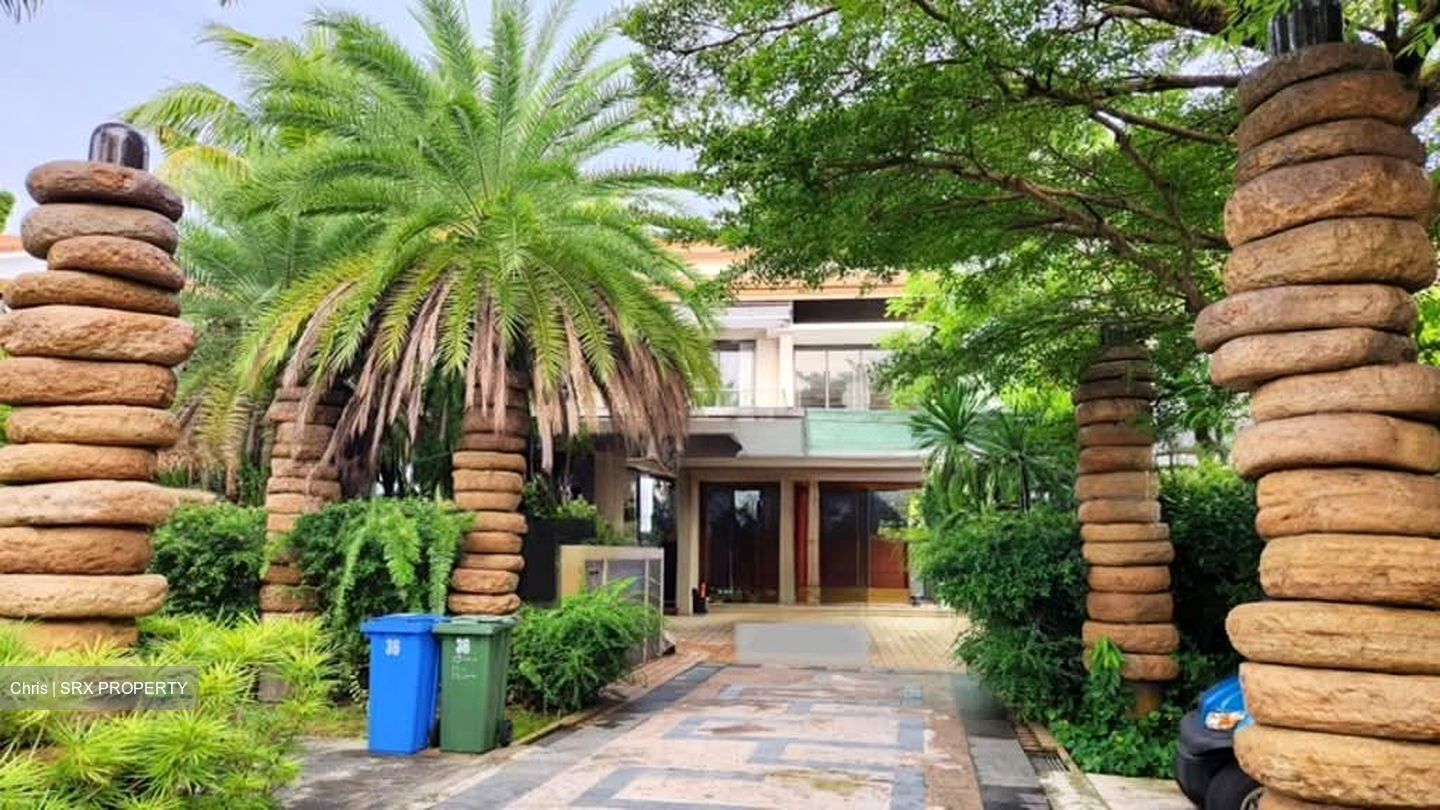 Paradise Island (D4), Detached #559188351